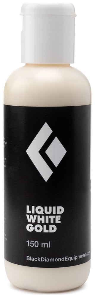 Charger l'image dans la galerie, Liquid White Gold (150ml), magnésie liquide escalade