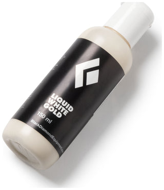 Charger l'image dans la galerie, Liquid White Gold (150ml), magnésie liquide escalade