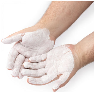 Afbeelding in Gallery-weergave laden, Eco Gold (150ml), vloeibare magnesium