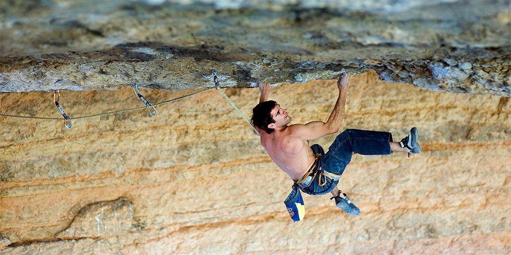 Lleida Climbs (2019), klimgids