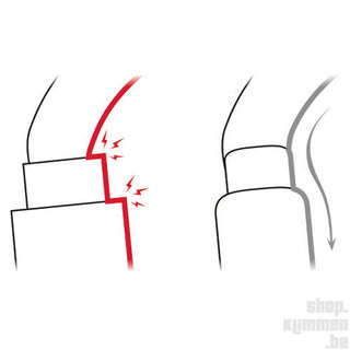 Afbeelding in Gallery-weergave laden, William Ball-lock - grijs, karabiner met automatische vergendeling