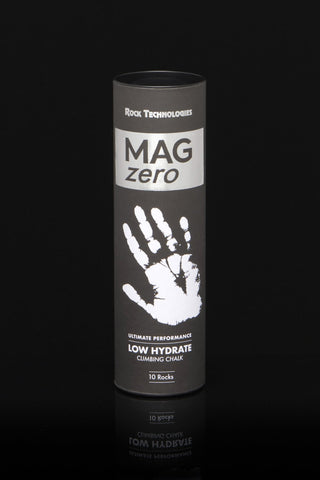 Afbeelding in Gallery-weergave laden, MAGzero, low hydrate magnesium
