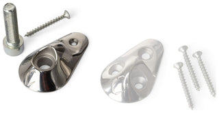 Afbeelding in Gallery-weergave laden, Pocket, drytool hold