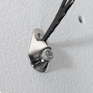 Afbeelding in Gallery-weergave laden, Pocket, drytool hold