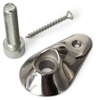 Afbeelding in Gallery-weergave laden, Pocket, drytool hold