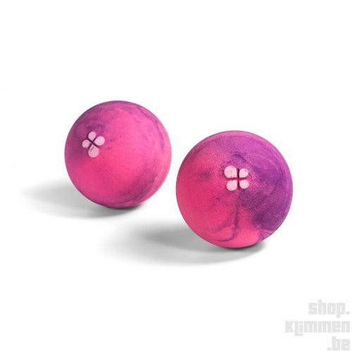 Rollyballs XL