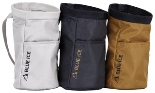 Afbeelding in Gallery-weergave laden, Saver Chalk Bag, pofzak