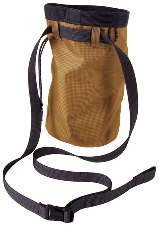 Afbeelding in Gallery-weergave laden, Saver Chalk Bag, pofzak