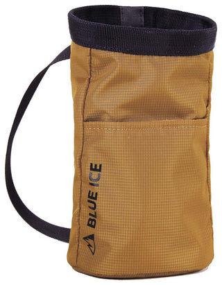 Afbeelding in Gallery-weergave laden, Saver Chalk Bag, pofzak