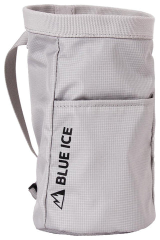 Afbeelding in Gallery-weergave laden, Saver Chalk Bag, pofzak