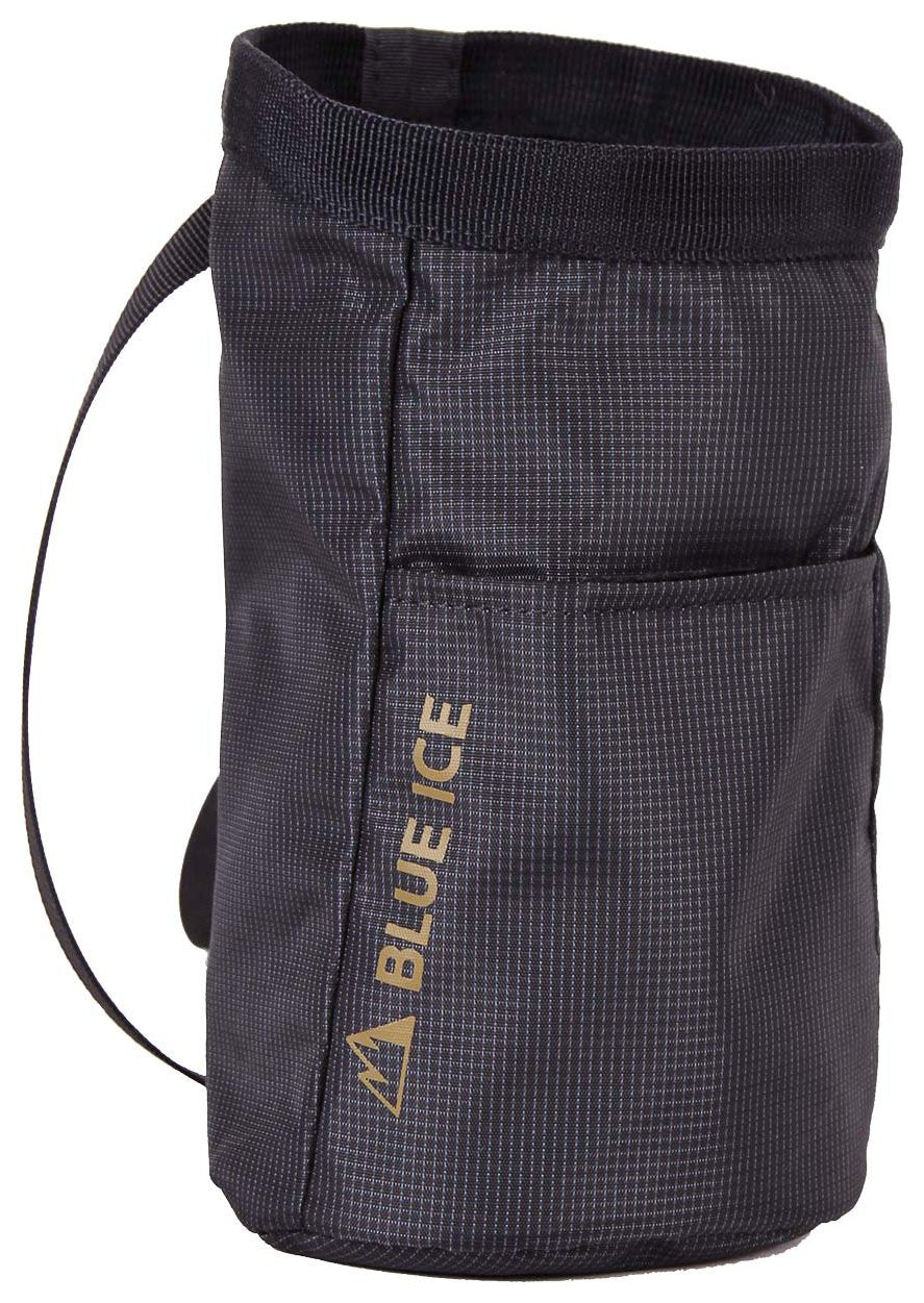 Saver Chalk Bag, pofzak