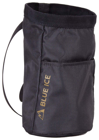 Afbeelding in Gallery-weergave laden, Saver Chalk Bag, pofzak