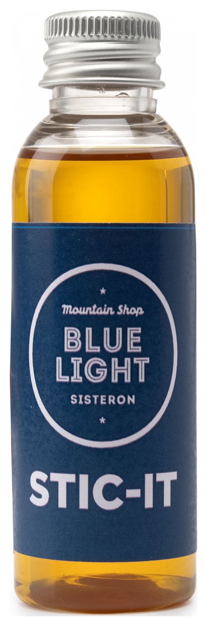 Stic-It (50ml), alternative à la magnésie