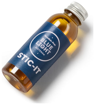 Afbeelding in Gallery-weergave laden, Stic-It (50ml), vloeibaar magnesium alternatief
