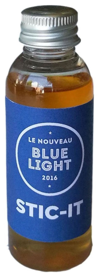 Charger l'image dans la galerie, Stic-It (50ml), alternative à la magnésie
