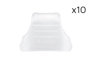 Charger l'image dans la galerie, String, protection de sangle dégaine escalade