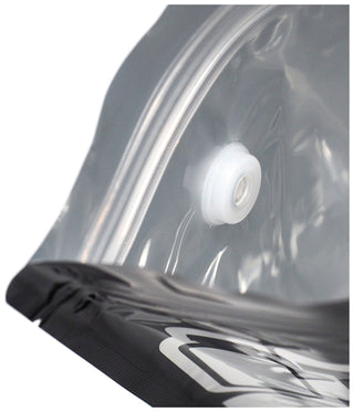 Afbeelding in Gallery-weergave laden, Black (135g), magnesium