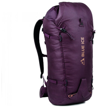 Load image into Gallery viewer, Warthog (30L) - winetasting, alpine pack