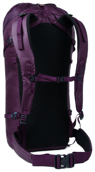 Load image into Gallery viewer, Warthog (30L) - winetasting, alpine pack