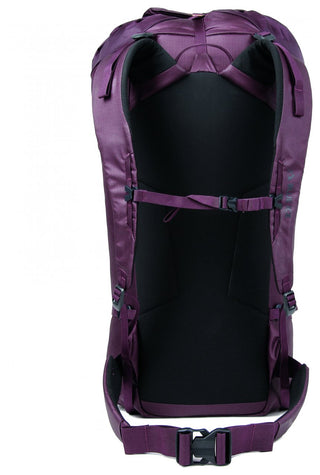 Load image into Gallery viewer, Warthog (30L) - winetasting, alpine pack