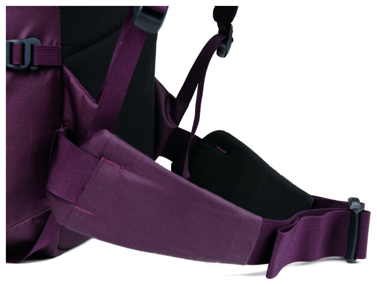 Warthog (30L) - winetasting, alpine pack