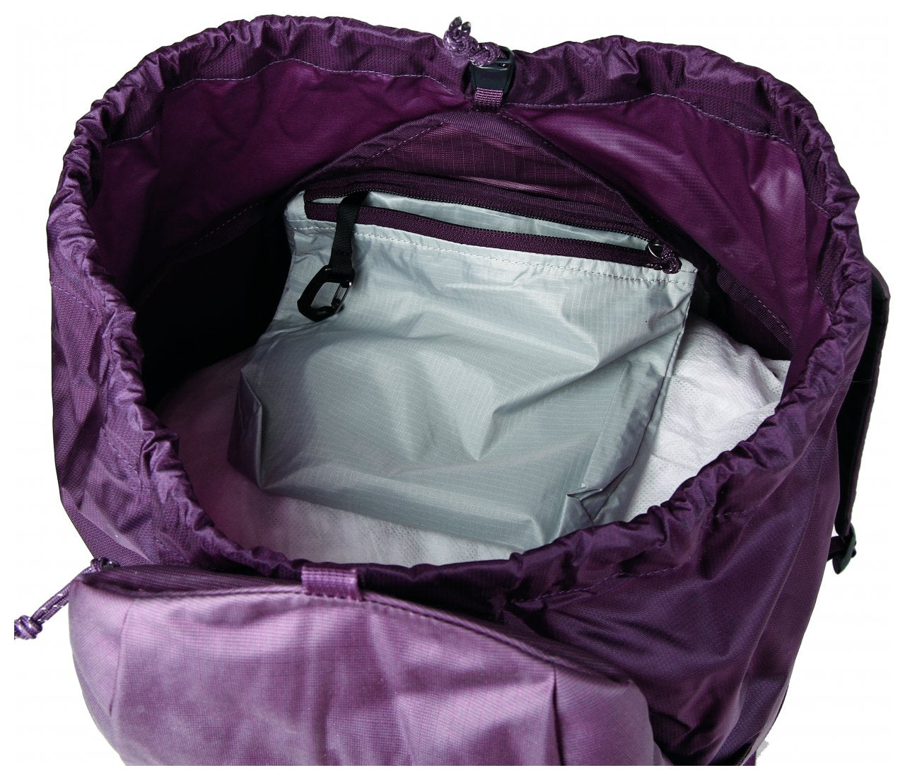 Warthog (30L) - winetasting, alpine pack