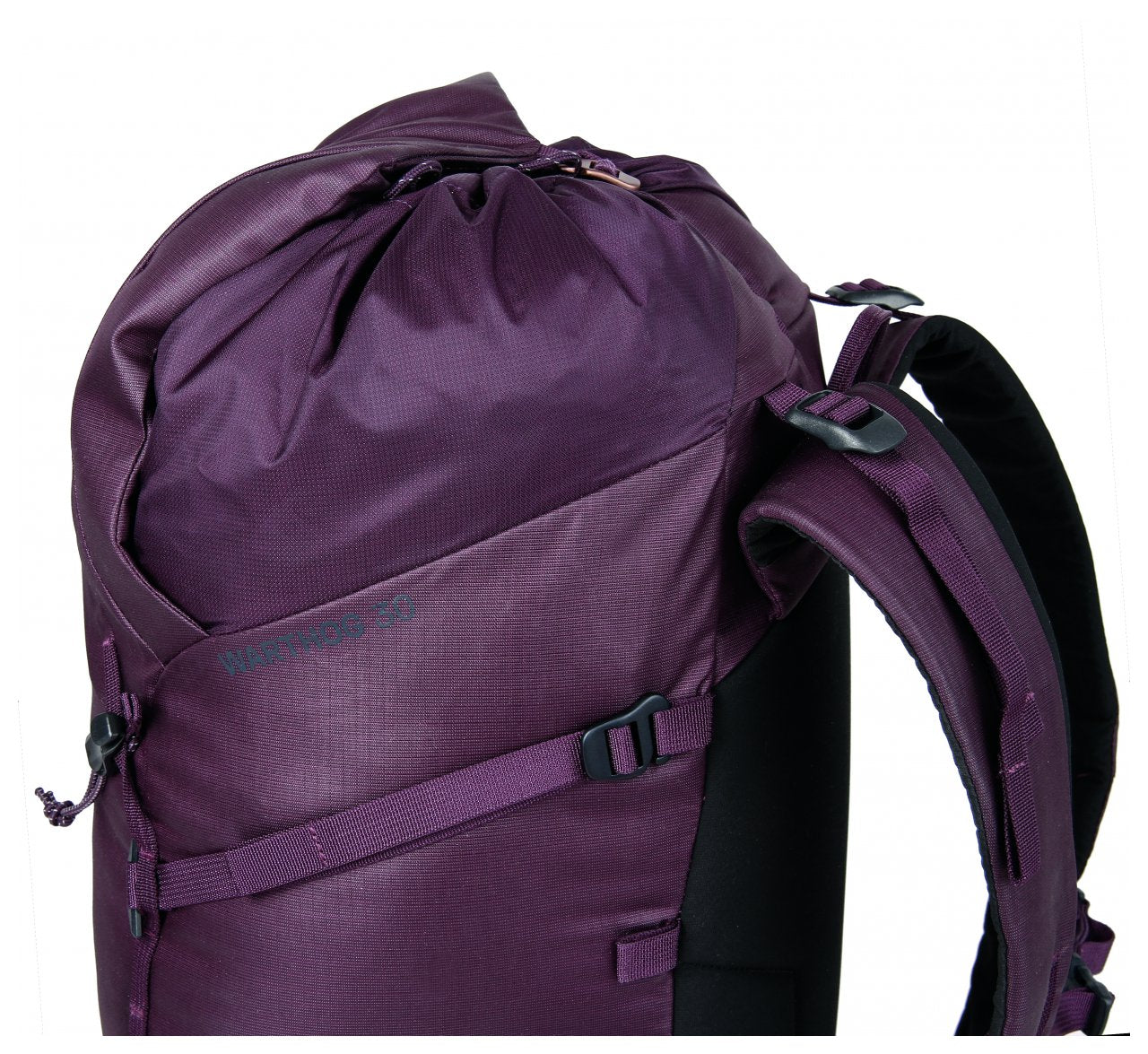 Warthog (30L) - winetasting, alpine pack