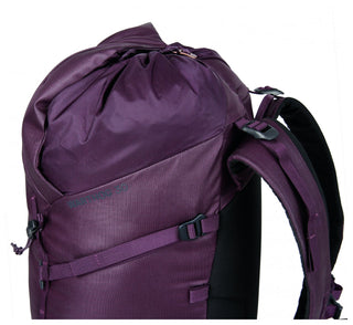 Load image into Gallery viewer, Warthog (30L) - winetasting, alpine pack