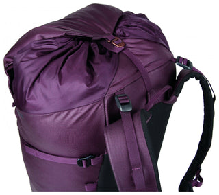 Load image into Gallery viewer, Warthog (30L) - winetasting, alpine pack