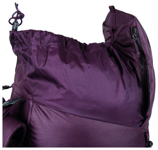 Load image into Gallery viewer, Warthog (30L) - winetasting, alpine pack