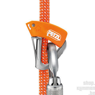 Afbeelding in Gallery-weergave laden, Tibloc, noodstijgklem