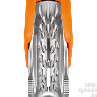 Afbeelding in Gallery-weergave laden, Tibloc, noodstijgklem