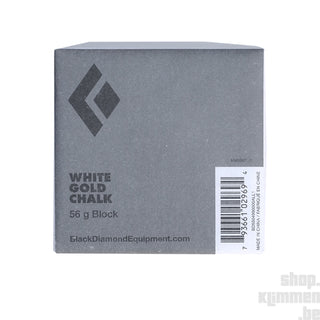 Charger l'image dans la galerie, Chalk Block(56g) - 8-Pack, magnésie
