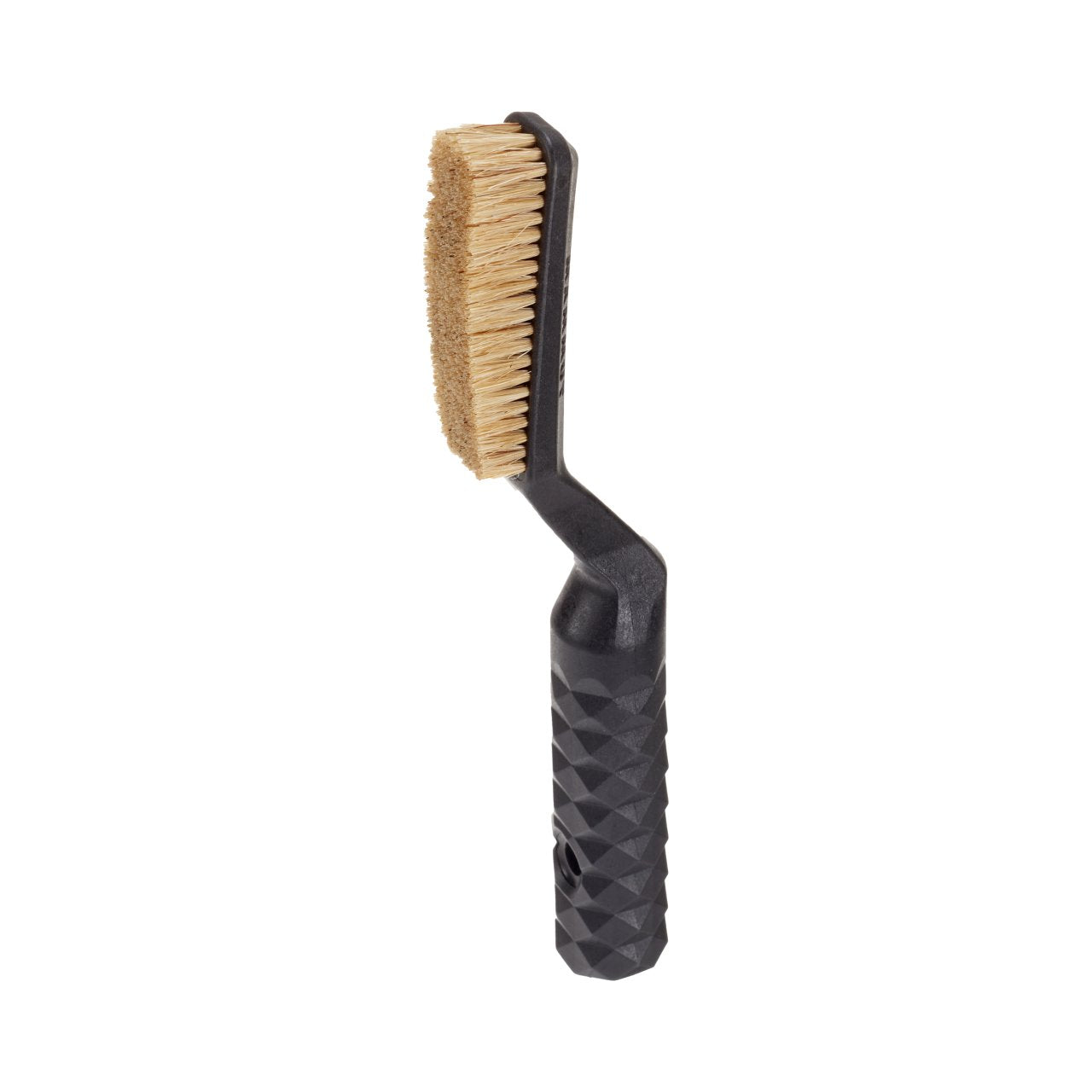 Brush Stick Package, brosse télescopique escalade
