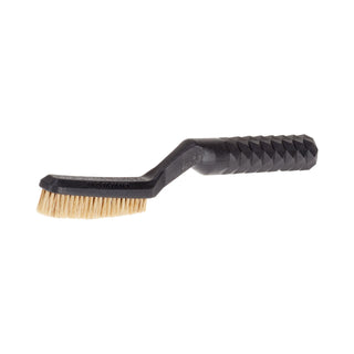 Charger l'image dans la galerie, Brush Stick Package, brosse télescopique escalade