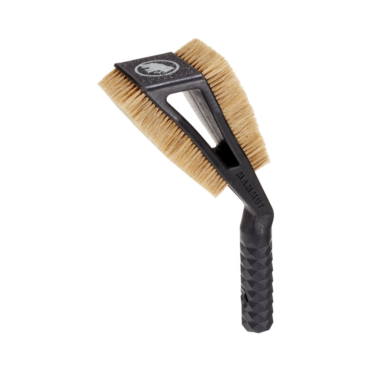 Brush Stick Package, brosse télescopique escalade