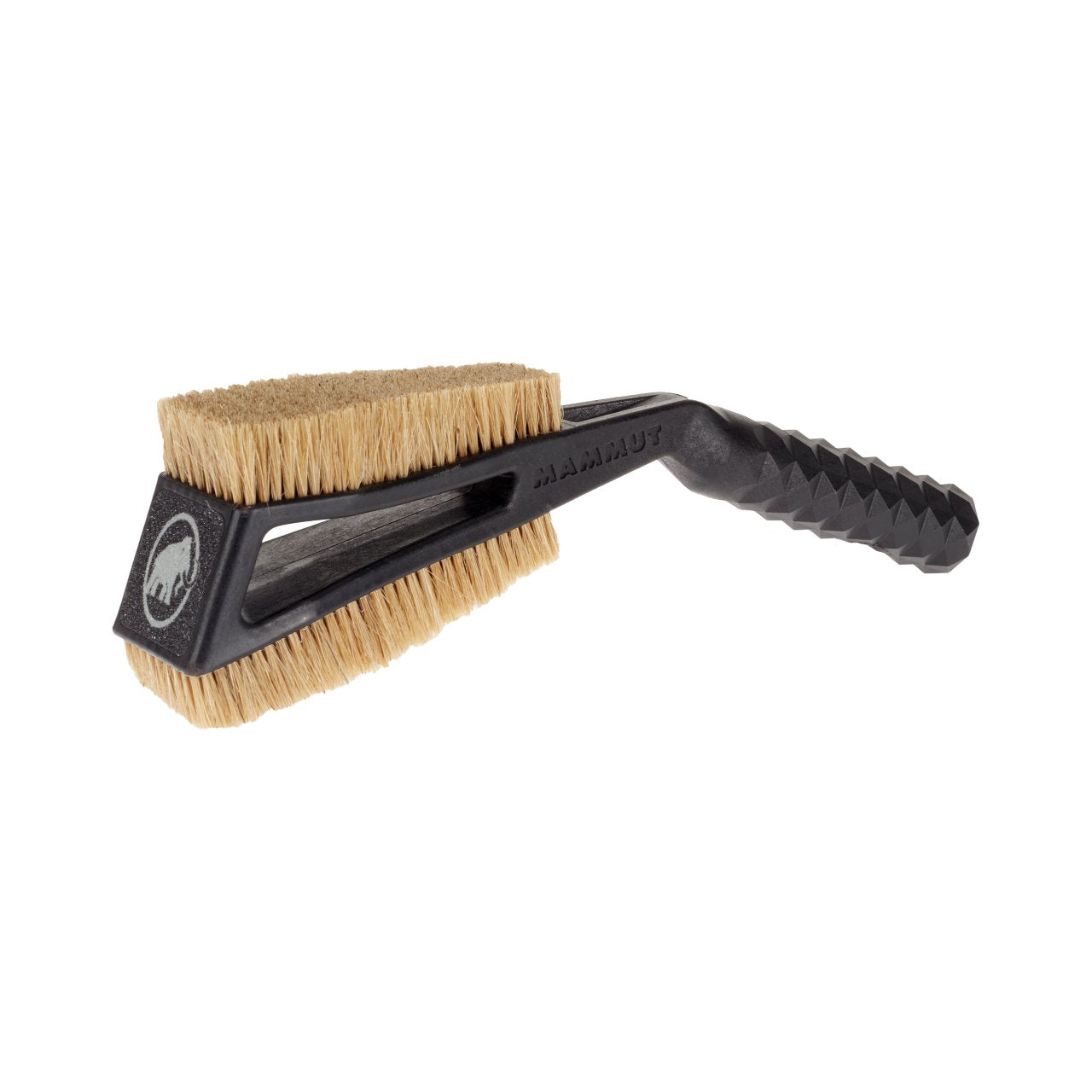 Brush Stick Package, brosse télescopique escalade