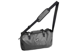 Charger l'image dans la galerie, R Bag - gris, sac à corde escalade