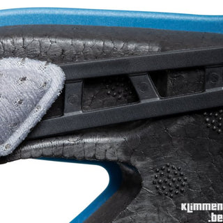 Load image into Gallery viewer, Skywalker 3.0 - blue, climbing helmet