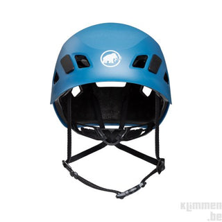 Load image into Gallery viewer, Skywalker 3.0 - blue, climbing helmet