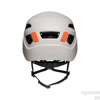 Charger l'image dans la galerie, Skywalker 3.0 - gris, casque d'escalade