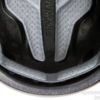 Charger l'image dans la galerie, Skywalker 3.0 - gris, casque d'escalade