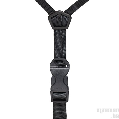 Skywalker 3.0 - gris, casque d'escalade