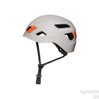 Charger l'image dans la galerie, Skywalker 3.0 - gris, casque d'escalade