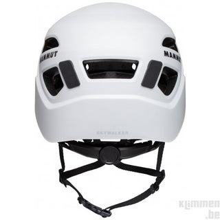 Load image into Gallery viewer, Skywalker 3.0 - white, climbing helmet