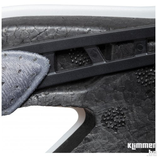 Skywalker 3.0 - white, climbing helmet