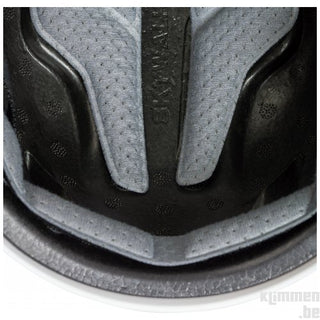Load image into Gallery viewer, Skywalker 3.0 - white, climbing helmet