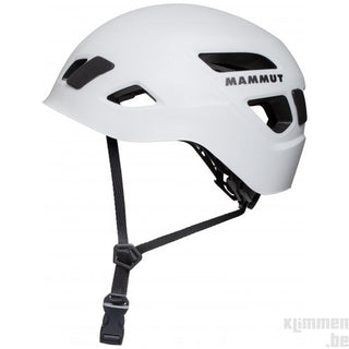 Load image into Gallery viewer, Skywalker 3.0 - white, climbing helmet