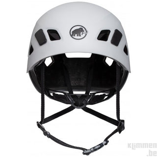 Load image into Gallery viewer, Skywalker 3.0 - white, climbing helmet