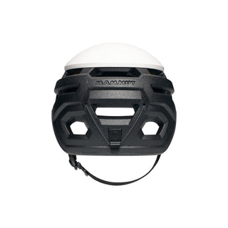 Charger l'image dans la galerie, Wall Rider - blanche, casque d'escalade